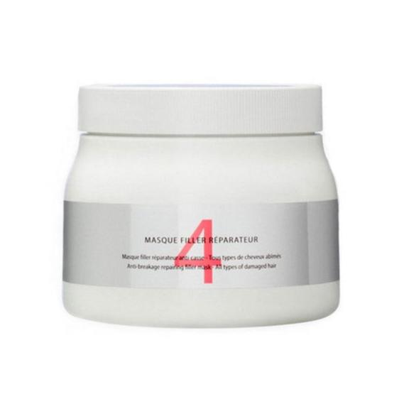 Première Masque Filler Réparateur 500ml Image