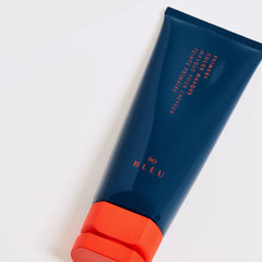 Primary Colour Masque 148ml