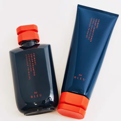 Primary Colour Conditioner 201ml