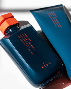 Primary Colour Shampoo 251ml