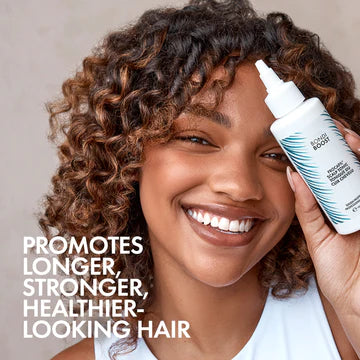 Procapil Hair Tonic Image thumbnail