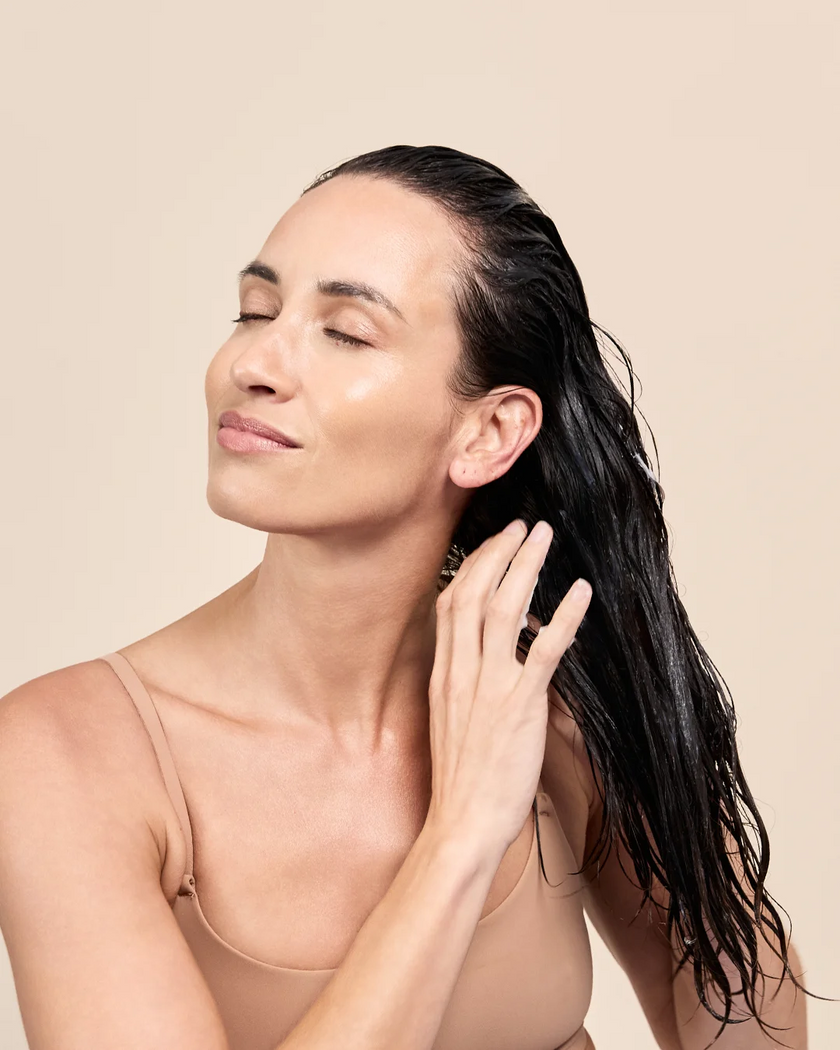 Exo-Grow Conditioner Image