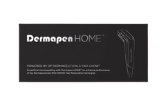 Home Micro Needling Device