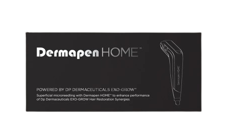 Home Micro Needling Device Image