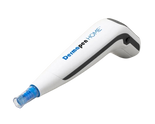 Home Micro Needling Device