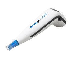 Home Micro Needling Device