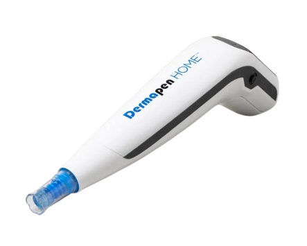 Home Micro Needling Device Image thumbnail