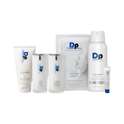 Micro Needling Home Care Starter Kit