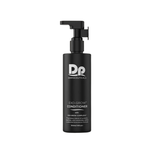 Exo-Grow Conditioner Image