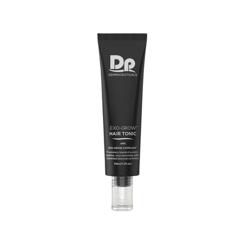 Exo-Grow Tonic Image thumbnail