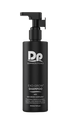 Exo-Grow Shampoo