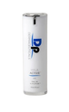 Hyla Active
