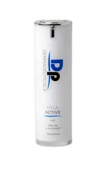 Hyla Active Image thumbnail