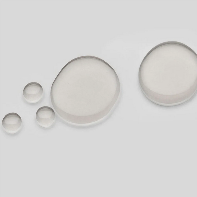 Hyla Active Image thumbnail