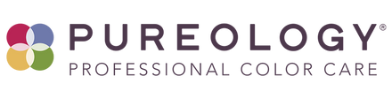 Pureology