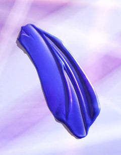 Blonde Perfecting Purple Conditioner 200 ml