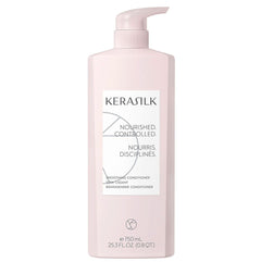 Smoothing Conditioner BASIN