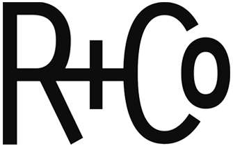 R+CO