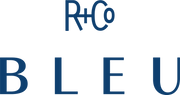 R+Co Bleu Logo