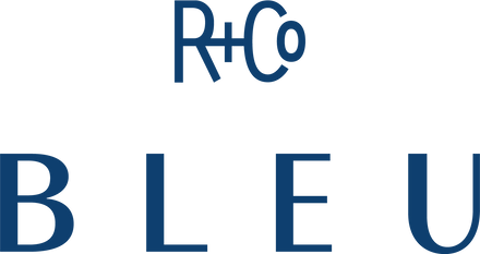R+Co Bleu