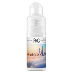 SKYLINE Dry Shampoo Powder 28g