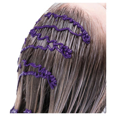 Color Extend Anti-Brass Mask