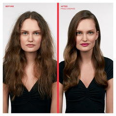 Frizz Dismiss Mask 250mL