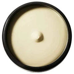 Redken Brews Outplay Texture Pomade 100 mL