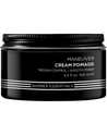 Redken Brews Maneuver Cream Pomade