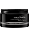 Redken Brews Outplay Texture Pomade