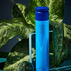 Retroactive Dry Shampoo 192ml