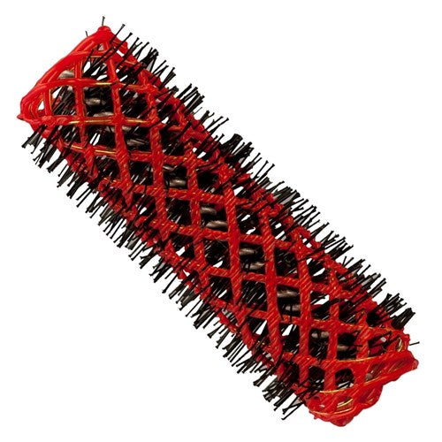 Setting Rollers - Small - Red Image