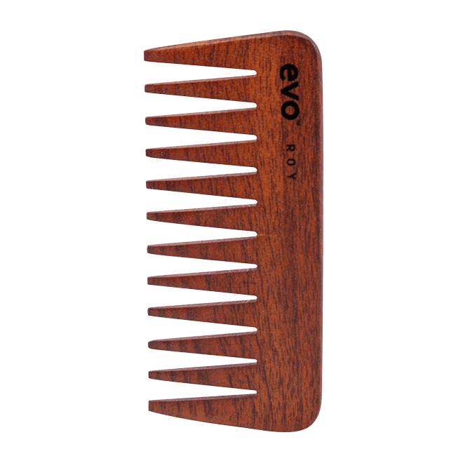 Roy Detangling Comb
