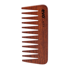 Roy Detangling Comb