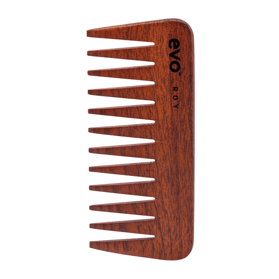 Roy Detangling Comb