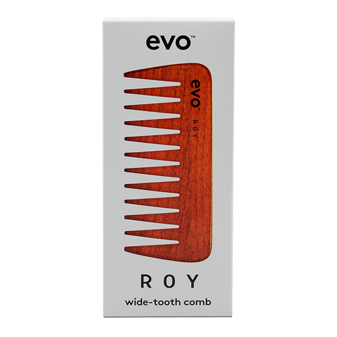 Roy Detangling Comb