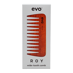 Roy Detangling Comb