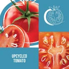 HairStay Anti-Humidity Seal Image thumbnail