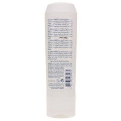 Just Smooth Taming Conditioner