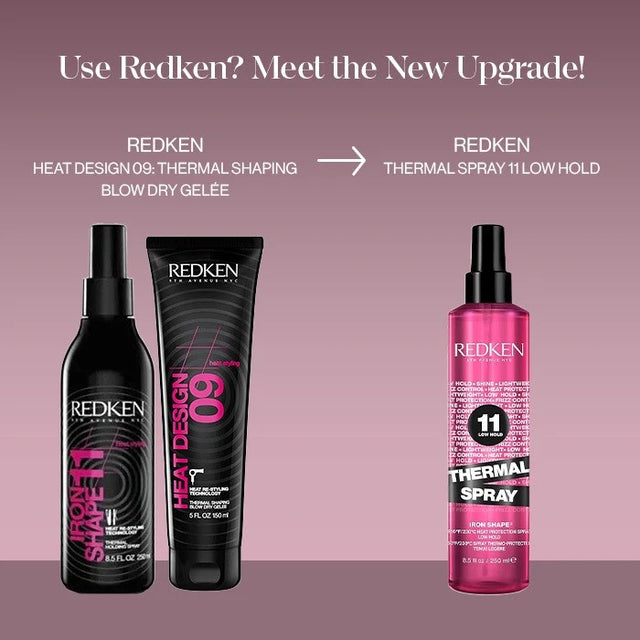 Thermal Spray Low Hold Image thumbnail