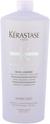 Blond Absolu Lumier Shampoo 1L