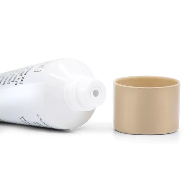 Light Beige Colour Boosting Treatment - Travel