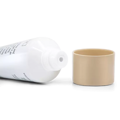Light Beige Colour Boosting Treatment - Travel 30mL