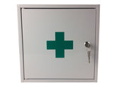 First Aid Cabinet