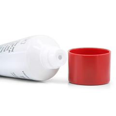 Purple Red Colour Boosting Treatment - Travel 30mL