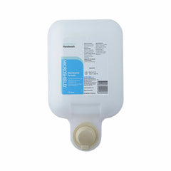 Microshield Handwash Refill - NEWMARKET ONLY