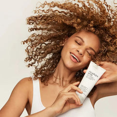 No.10 Curl Defining Gel 200mL