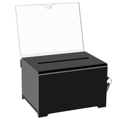 Ballot Box
