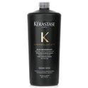 Chronologiste Régénérant Shampoo 1L