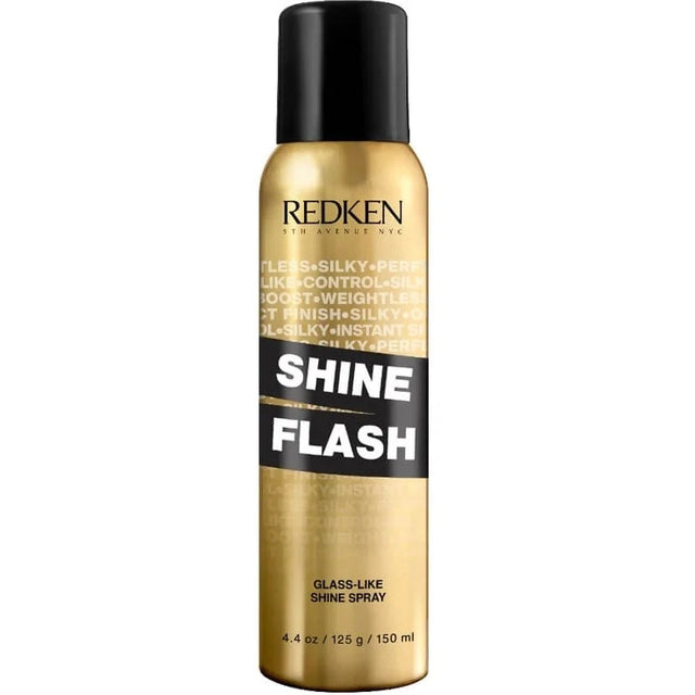 Shine Flash Image thumbnail